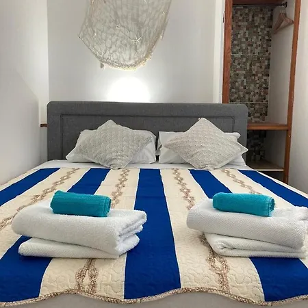 Apartment Sirius Rogoznica (Sibenik-Knin)