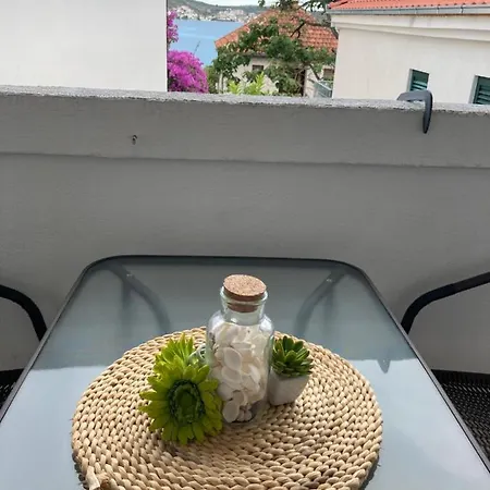 Apartment Sirius Rogoznica Rogoznica (Sibenik-Knin)