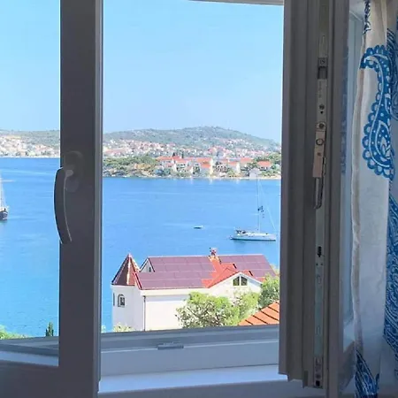 Sirius * Rogoznica (Sibenik-Knin)