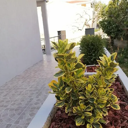 Sirius Rogoznica * Rogoznica (Sibenik-Knin)