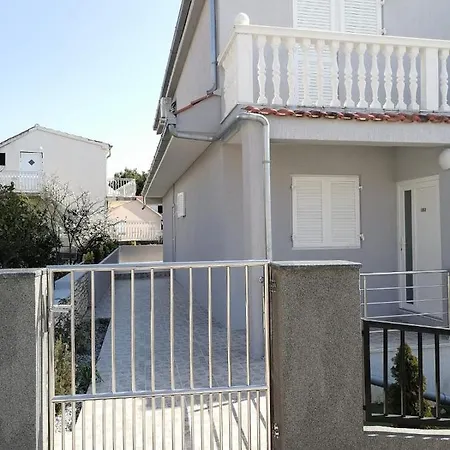 Sirius Apartment Rogoznica (Sibenik-Knin)