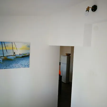 Sirius Rogoznica