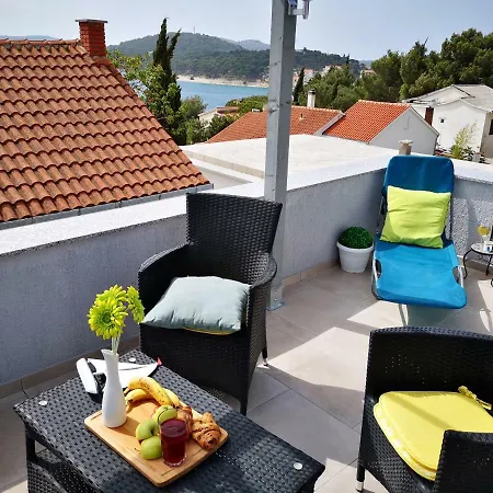 Sirius * Rogoznica (Sibenik-Knin)